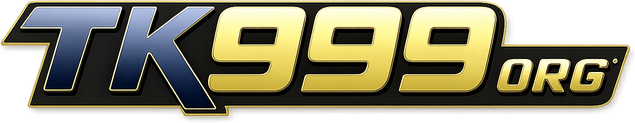 tk999 org
